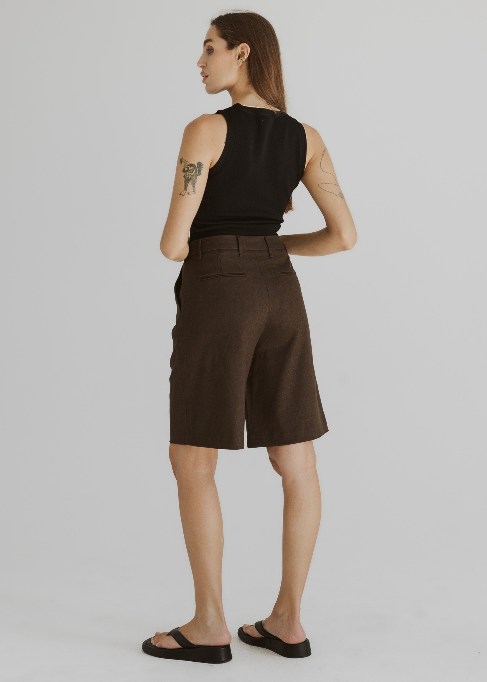 MOD REF The Simone Top