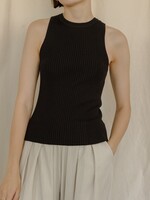 MOD REF The Brielle Top