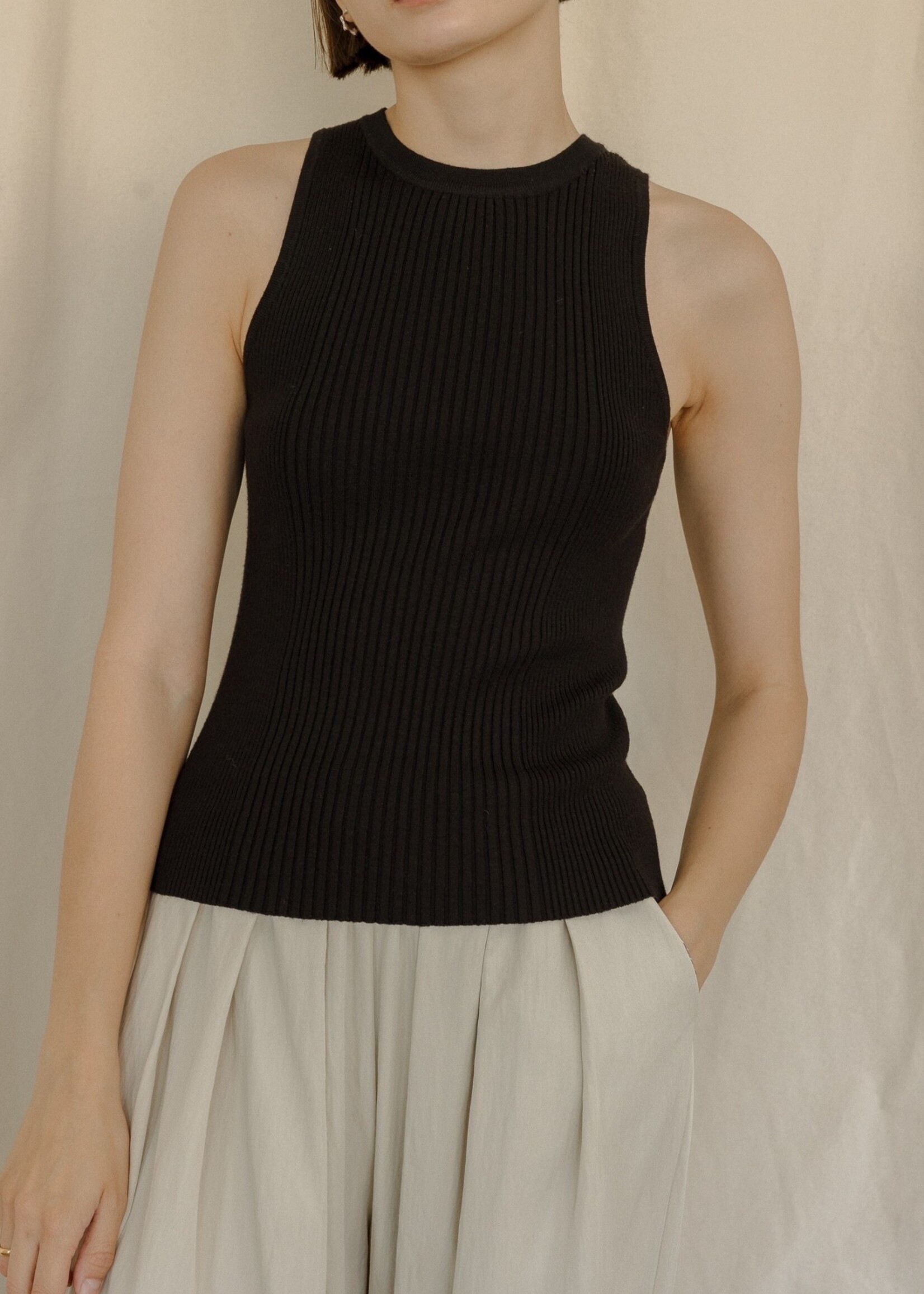 MOD REF The Brielle Top