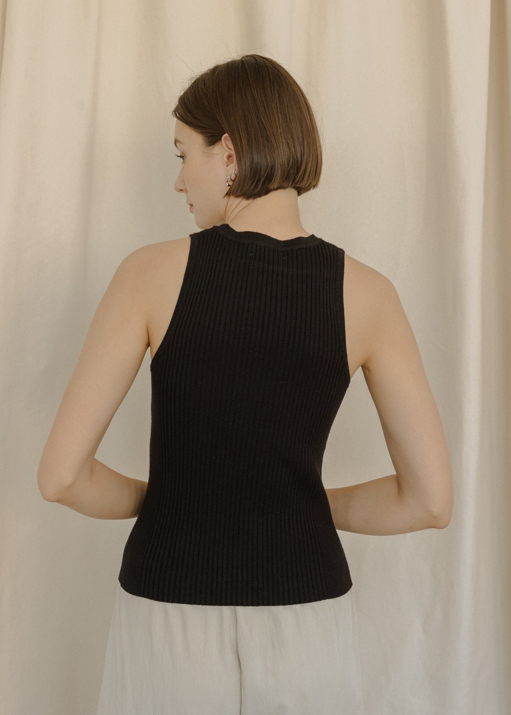 MOD REF The Brielle Top