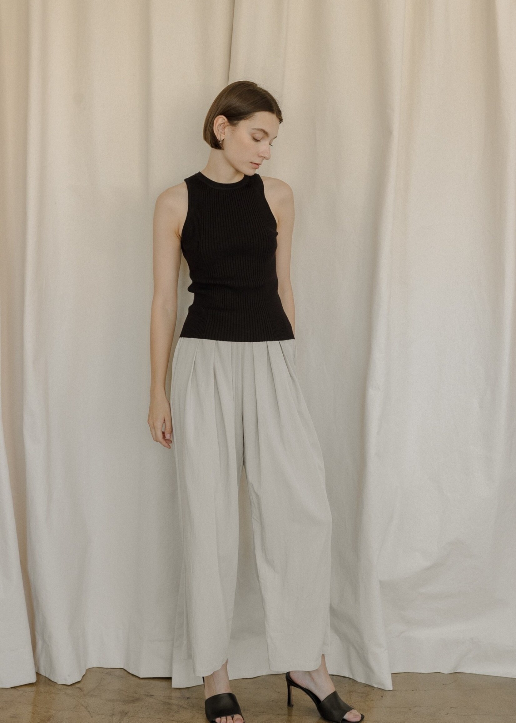 MOD REF The Brielle Top