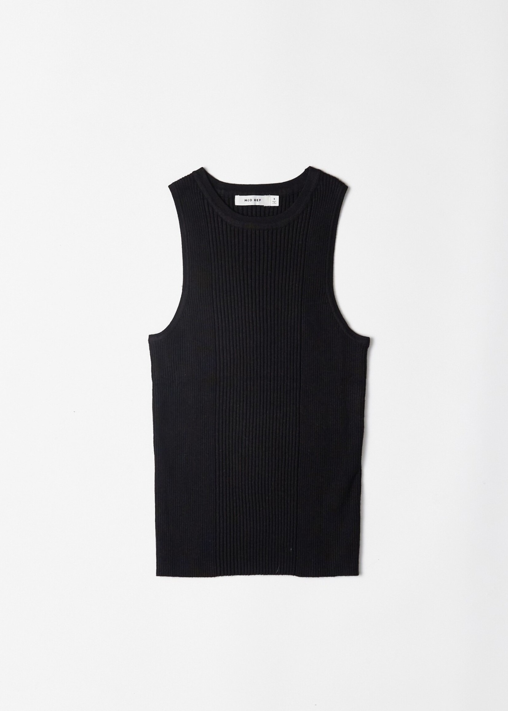 MOD REF The Brielle Top