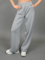 RD STYLE Victoria Pull On Wide Leg Pant