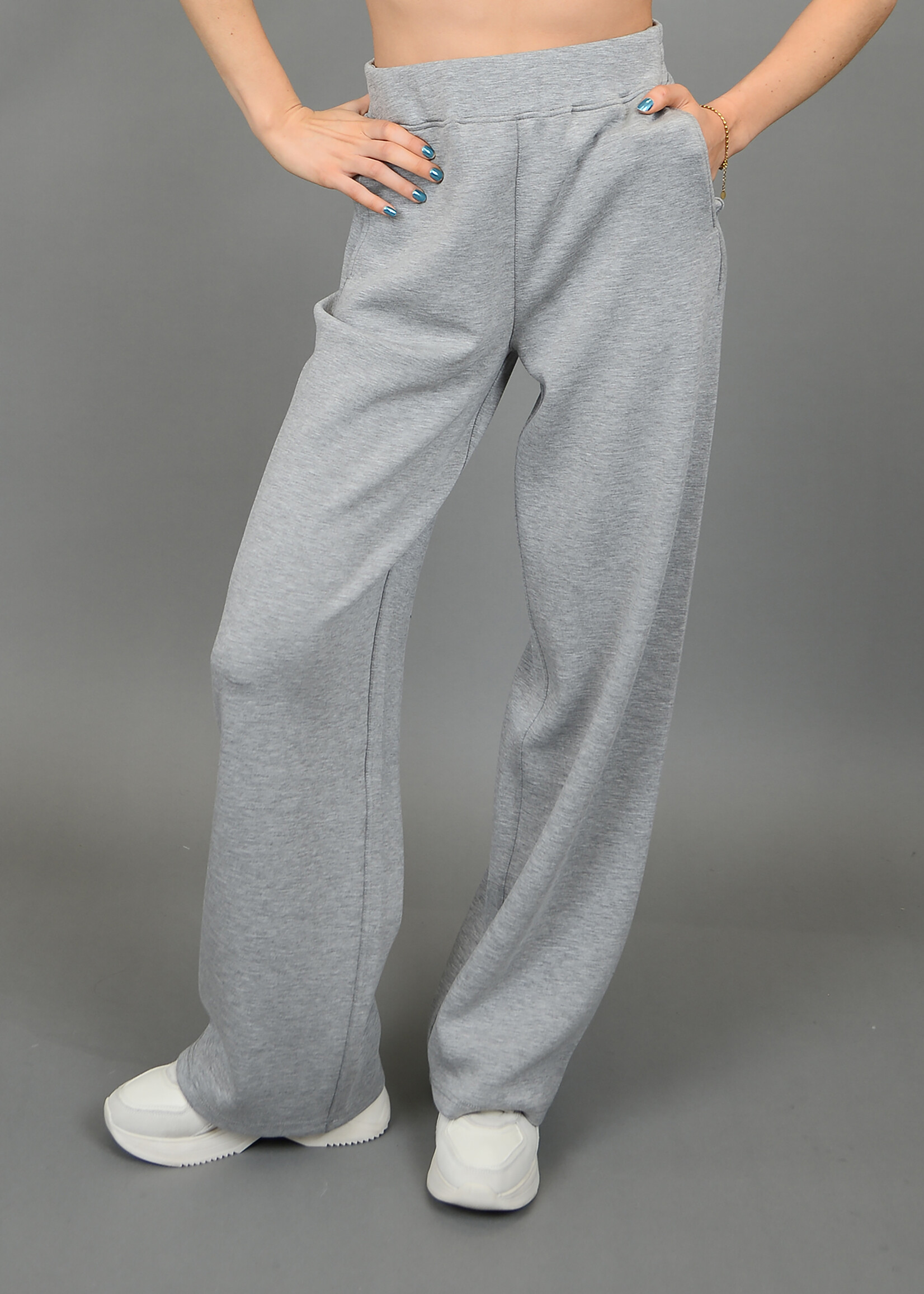 RD STYLE Victoria Pull On Wide Leg Pant