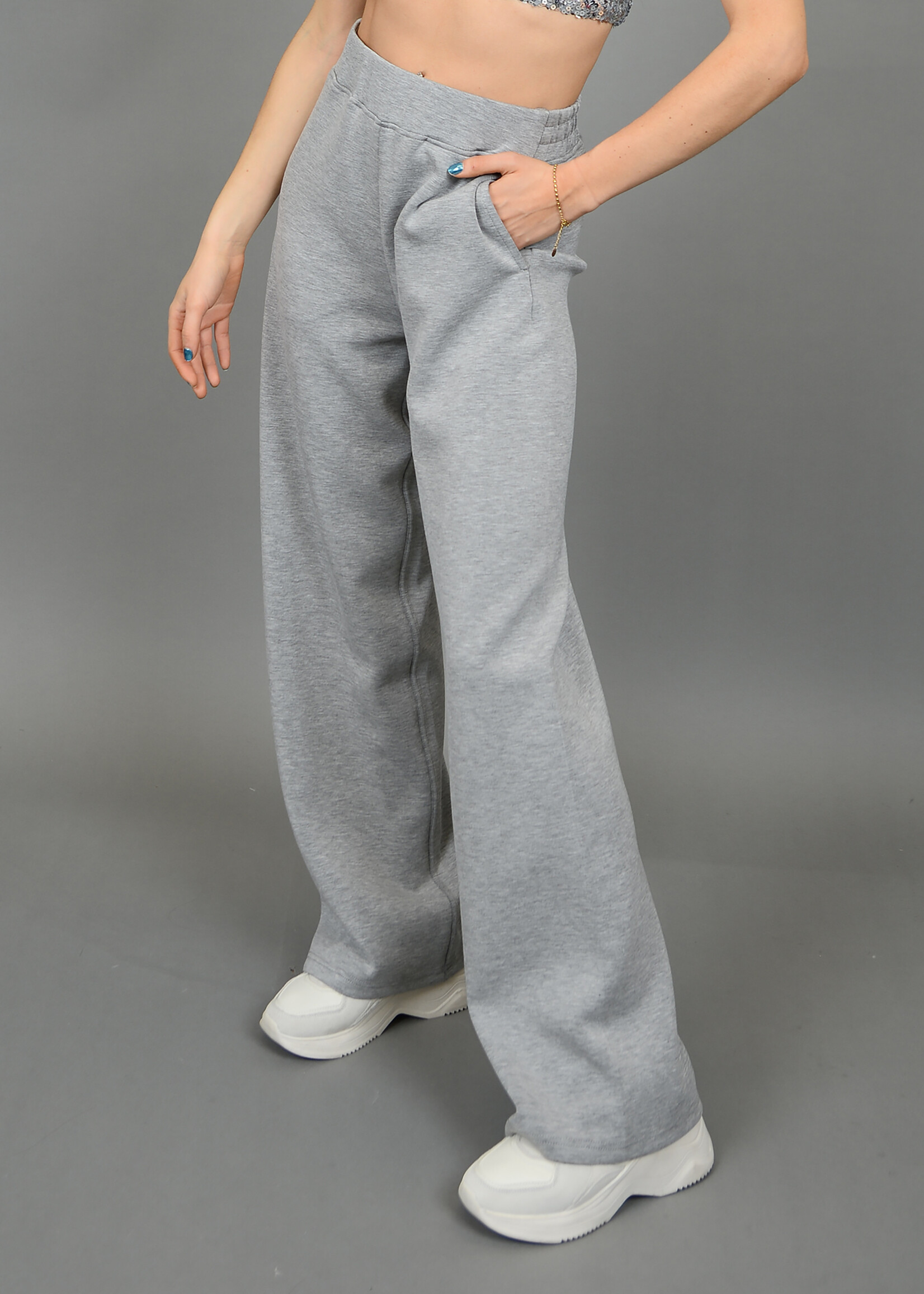 RD STYLE Victoria Pull On Wide Leg Pant