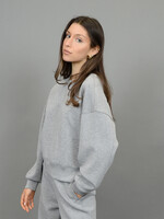 RD STYLE Lucie Pullover Sweater