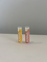 K'PURE SMOOCH Lip Balm - Grapefruit Paloma
