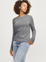 JJXX JXCARA Comfy Crew