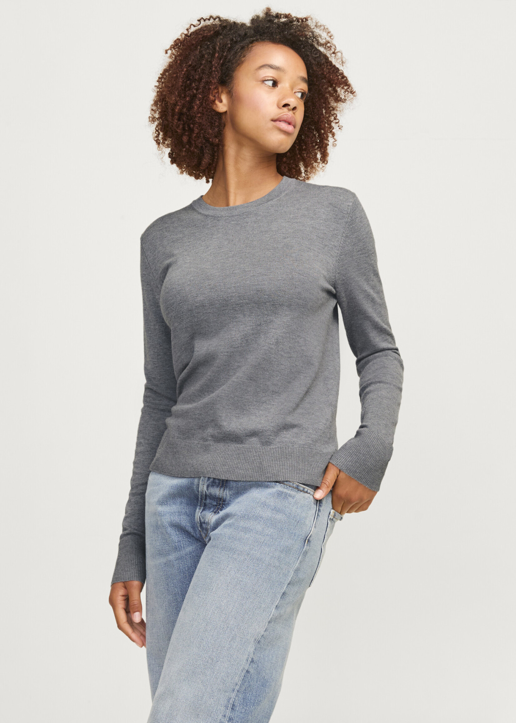 JJXX JXCARA Comfy Crew