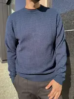 MINIMUM Ayan Jumper