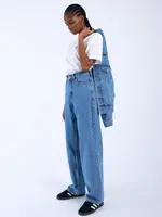 DR DENIM Donna Jean 32L