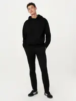 Frank And Oak The French Terry Hoodie