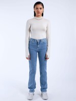 DR DENIM Lexy Straight 30L