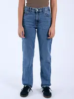 DR DENIM Arch Jean 30L