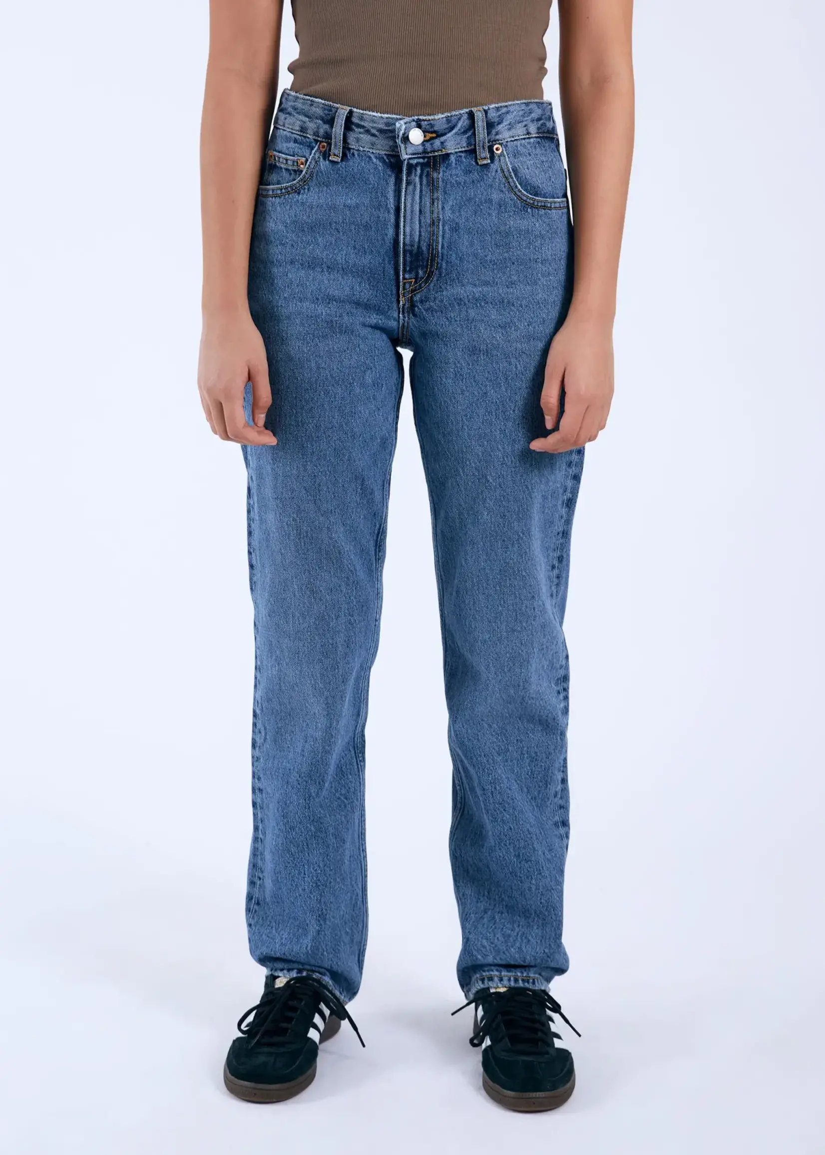 DR DENIM Arch Jean 30L
