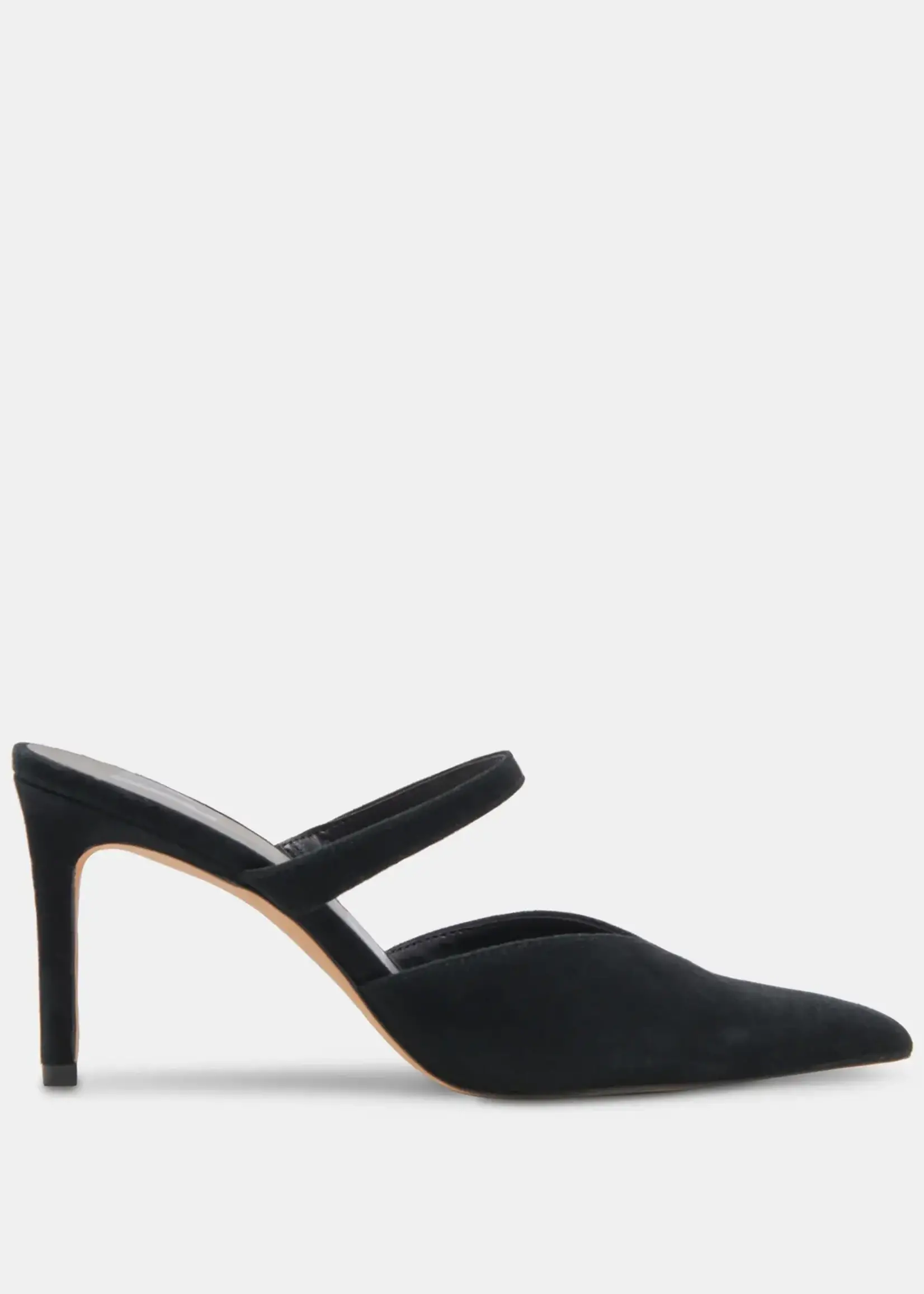 DOLCE VITA KANIKA high heel