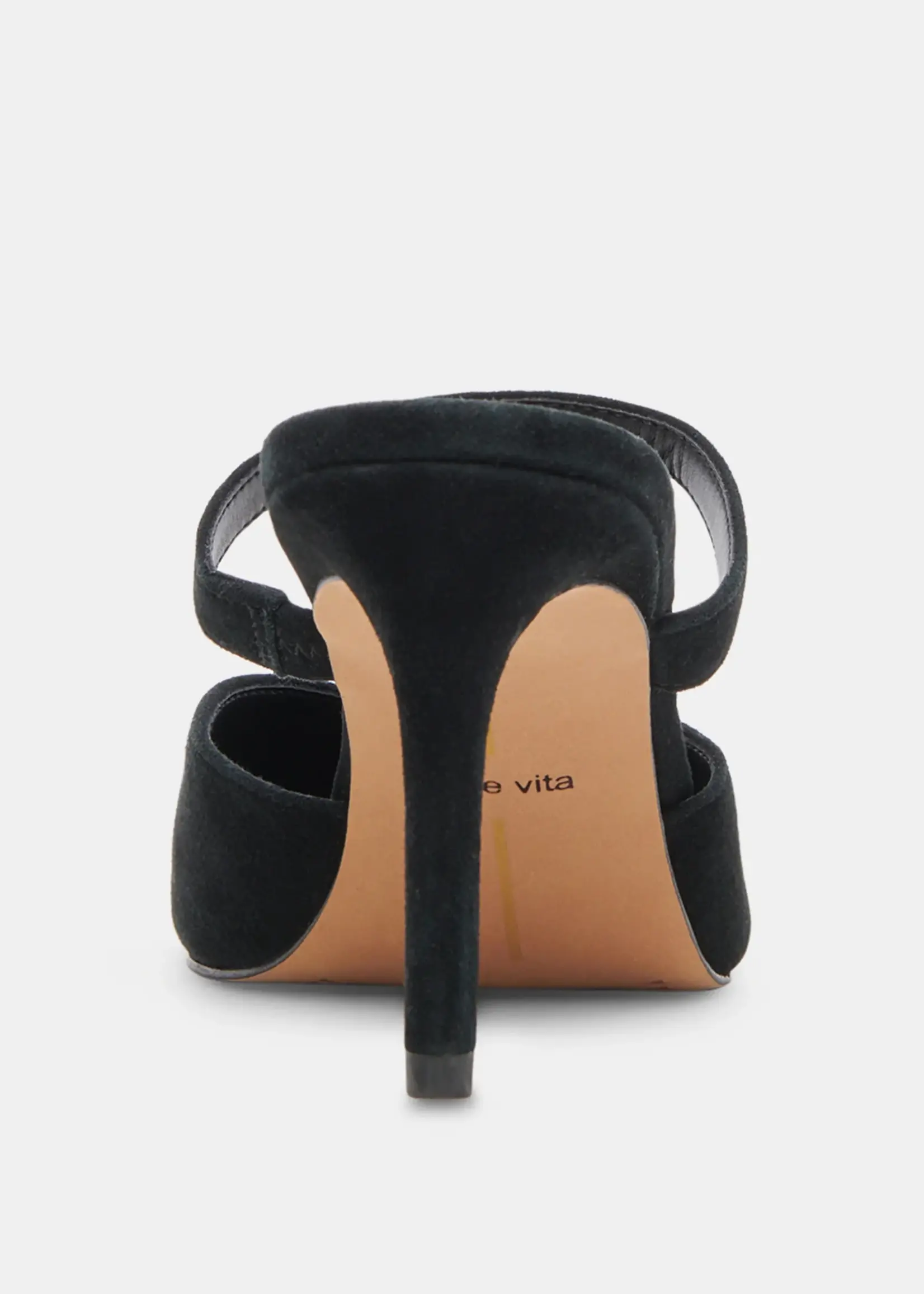 DOLCE VITA KANIKA high heel