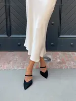 DOLCE VITA KANIKA high heel