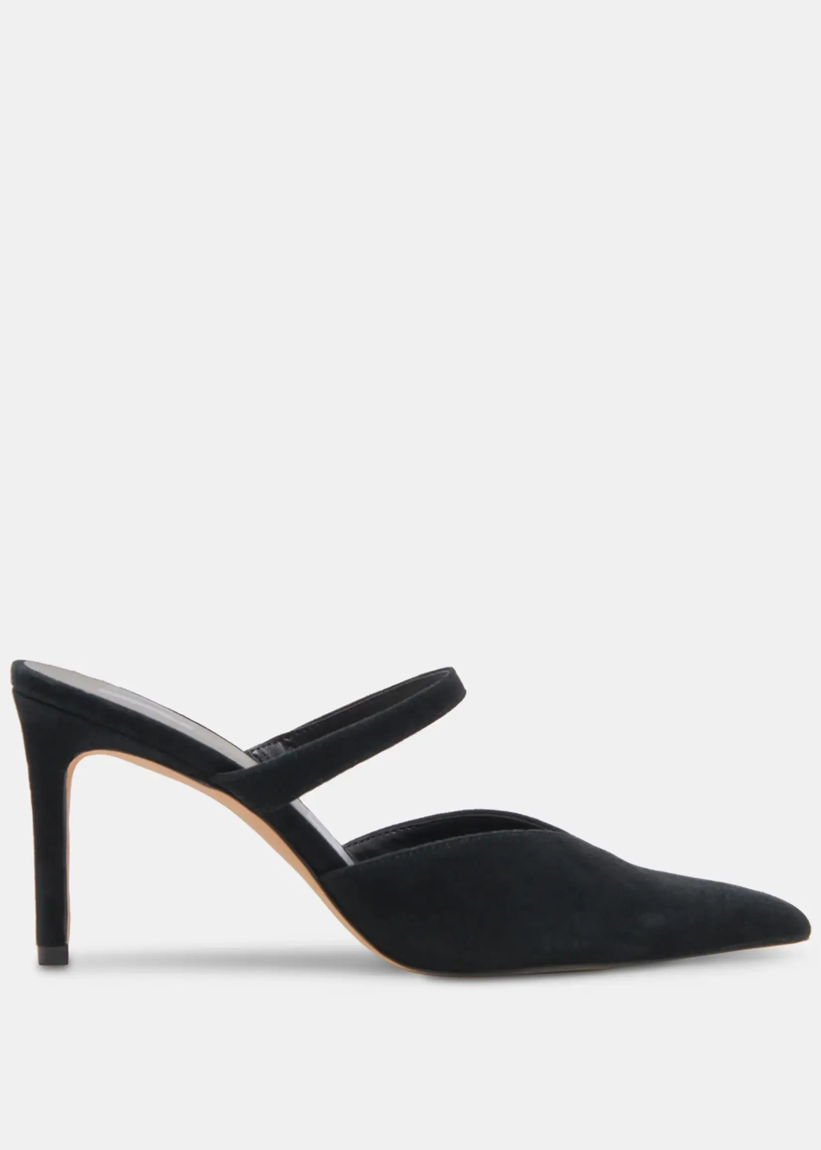 DOLCE VITA KANIKA high heel