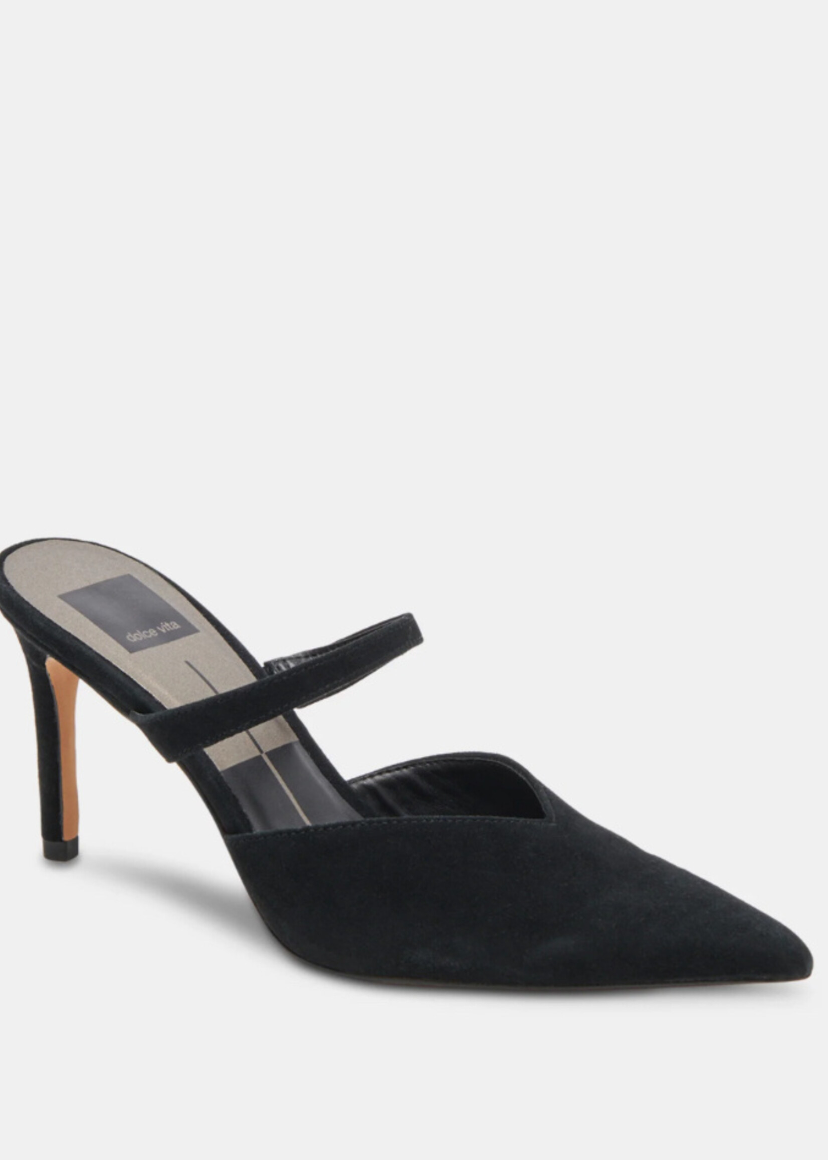 DOLCE VITA KANIKA high heel