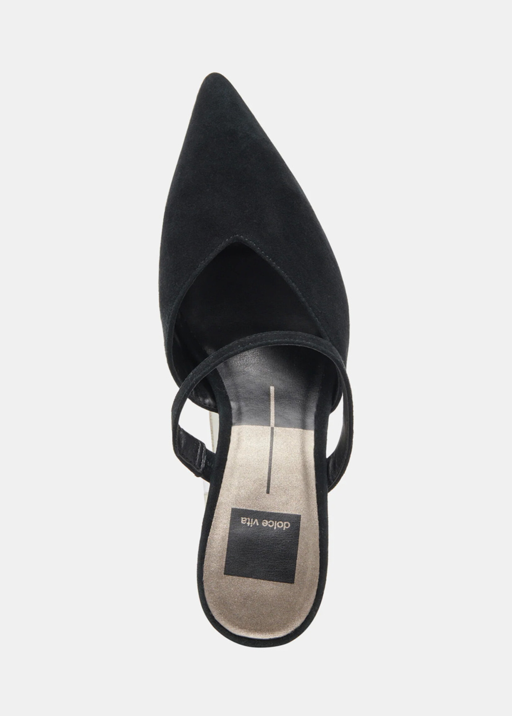 DOLCE VITA KANIKA high heel