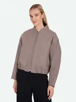 MINIMUM Hollys Jacket