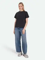 MINIMUM Lilou ss tee