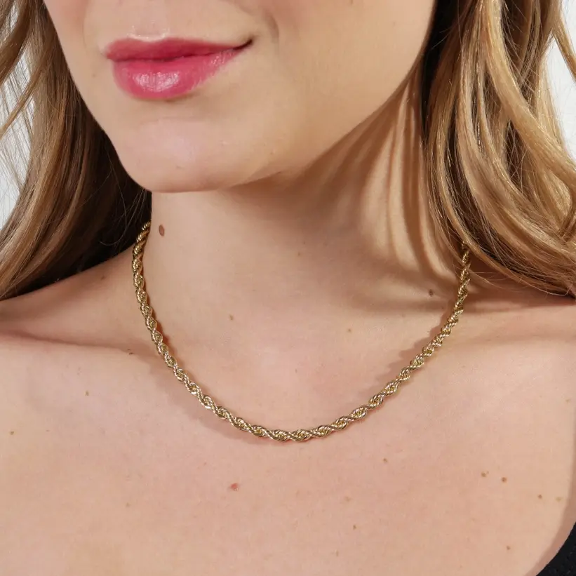 Gf 18k gold deals
