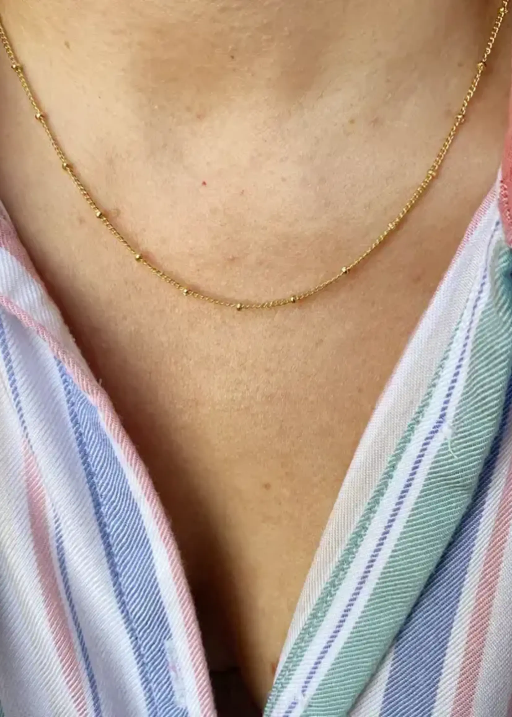 Gf 18k gold best sale