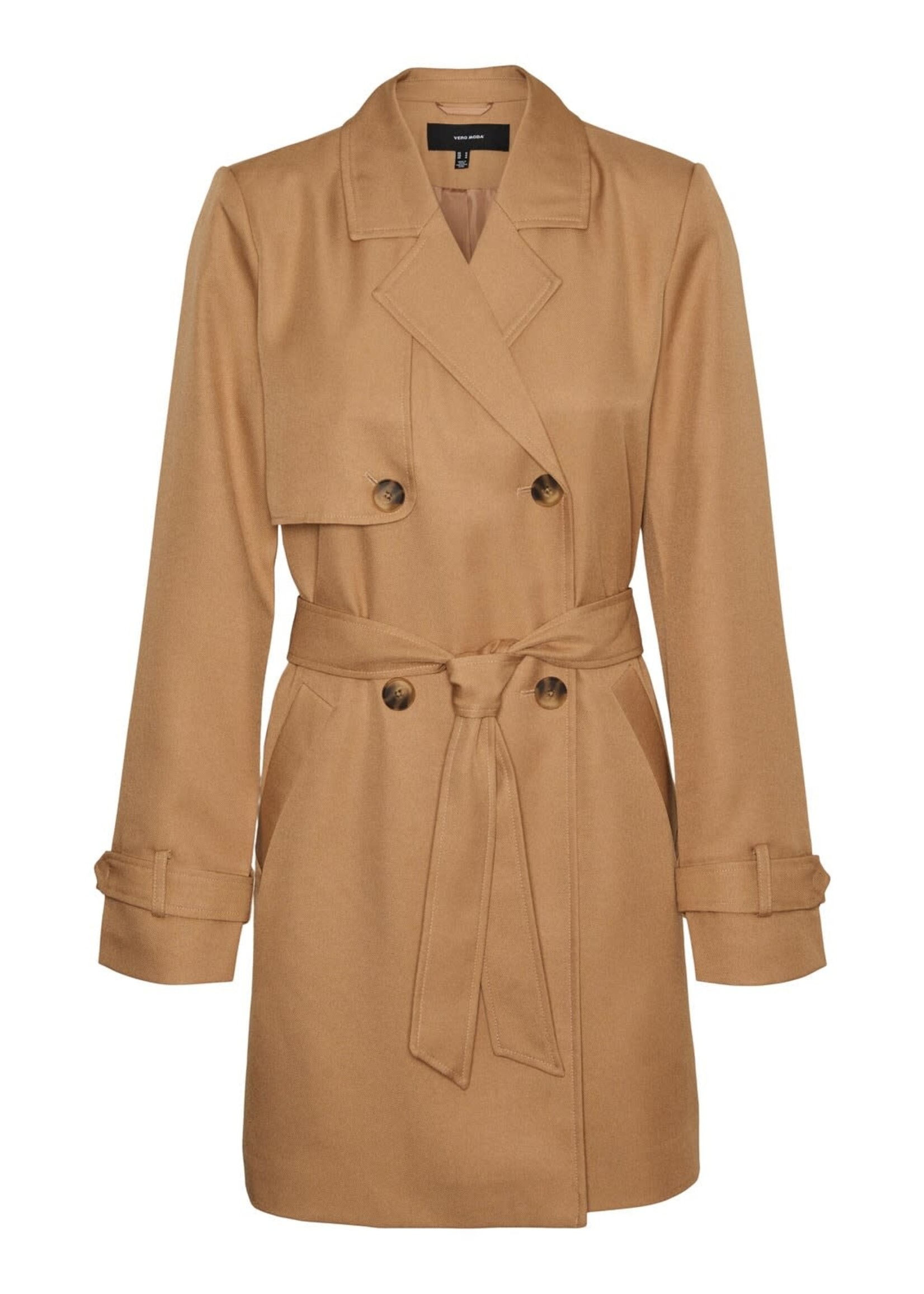 VERO MODA Celeste 3/4 Trench