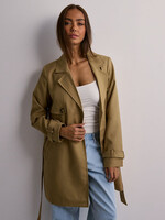 VERO MODA Celeste 3/4 Trench