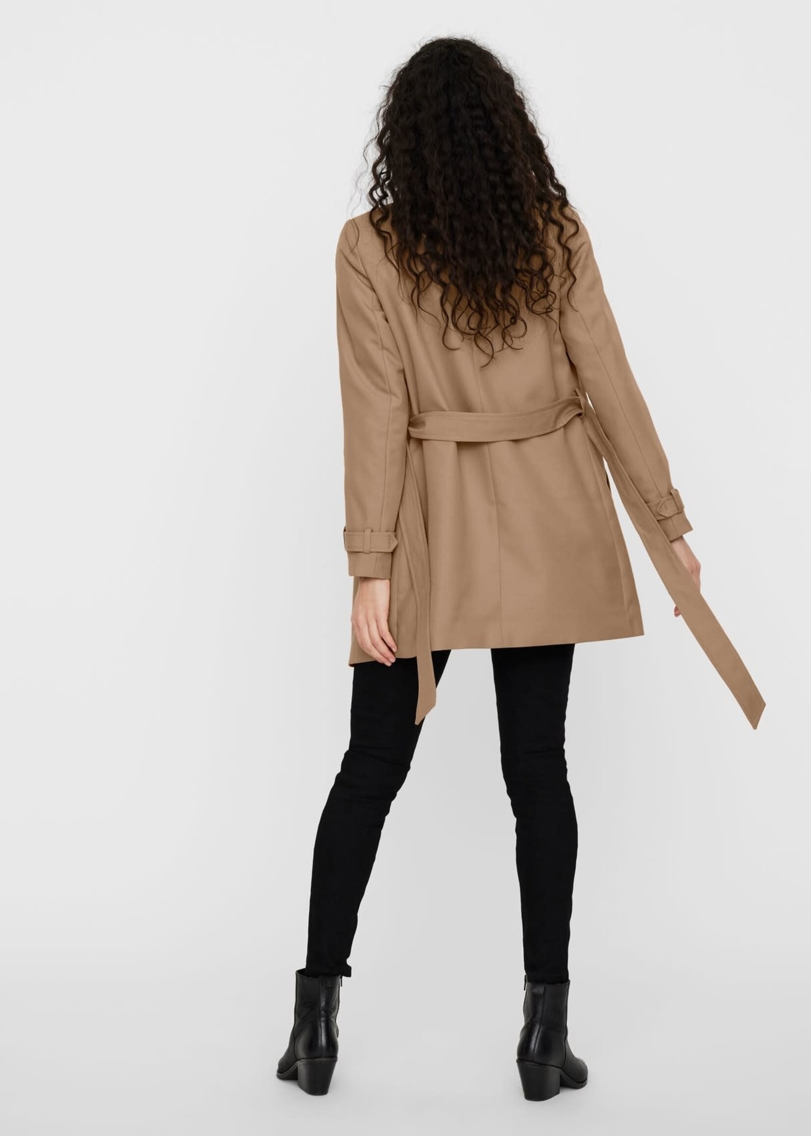 VERO MODA Celeste 3/4 Trench