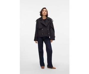 vero-moda-chloe-short-trench.jpg