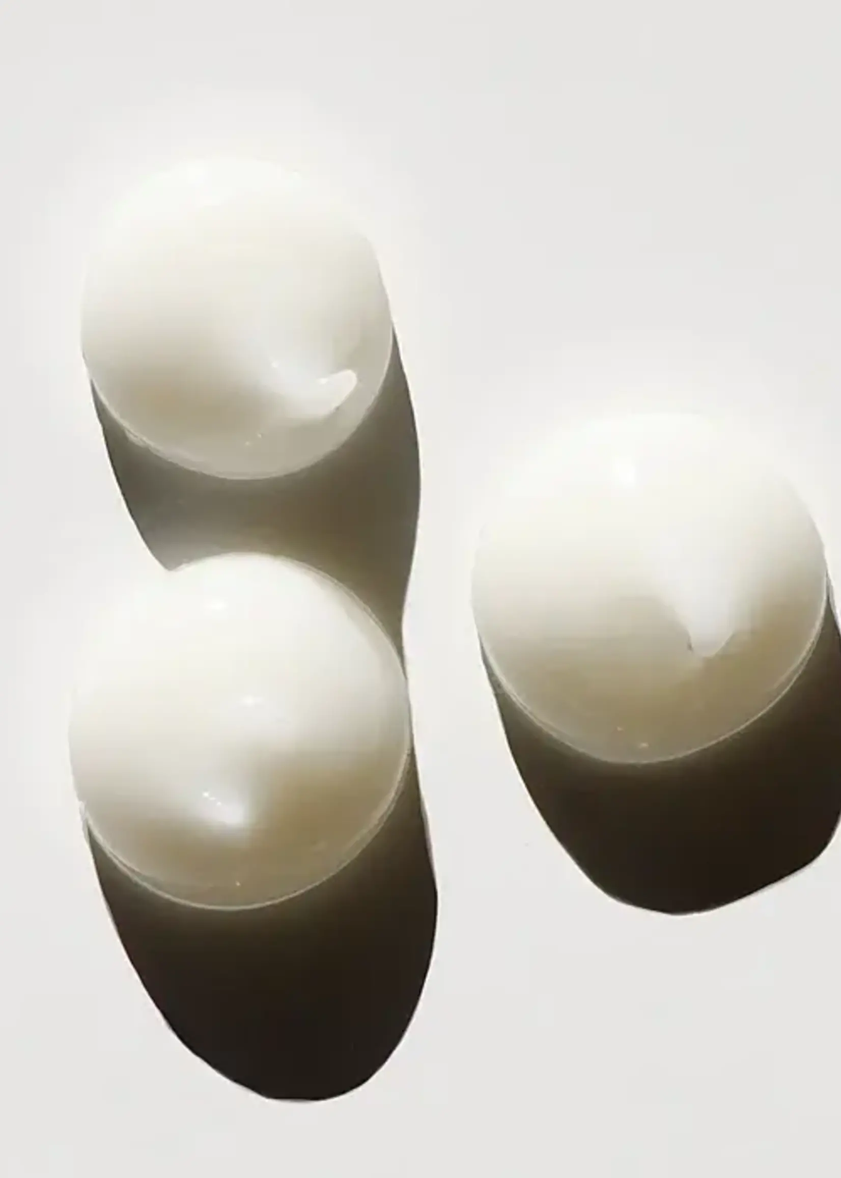 ROUTINE THE CURATOR VOLUMIZING CONDITIONER