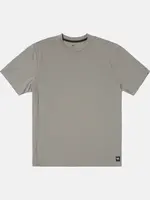 RVCA Balance Tee