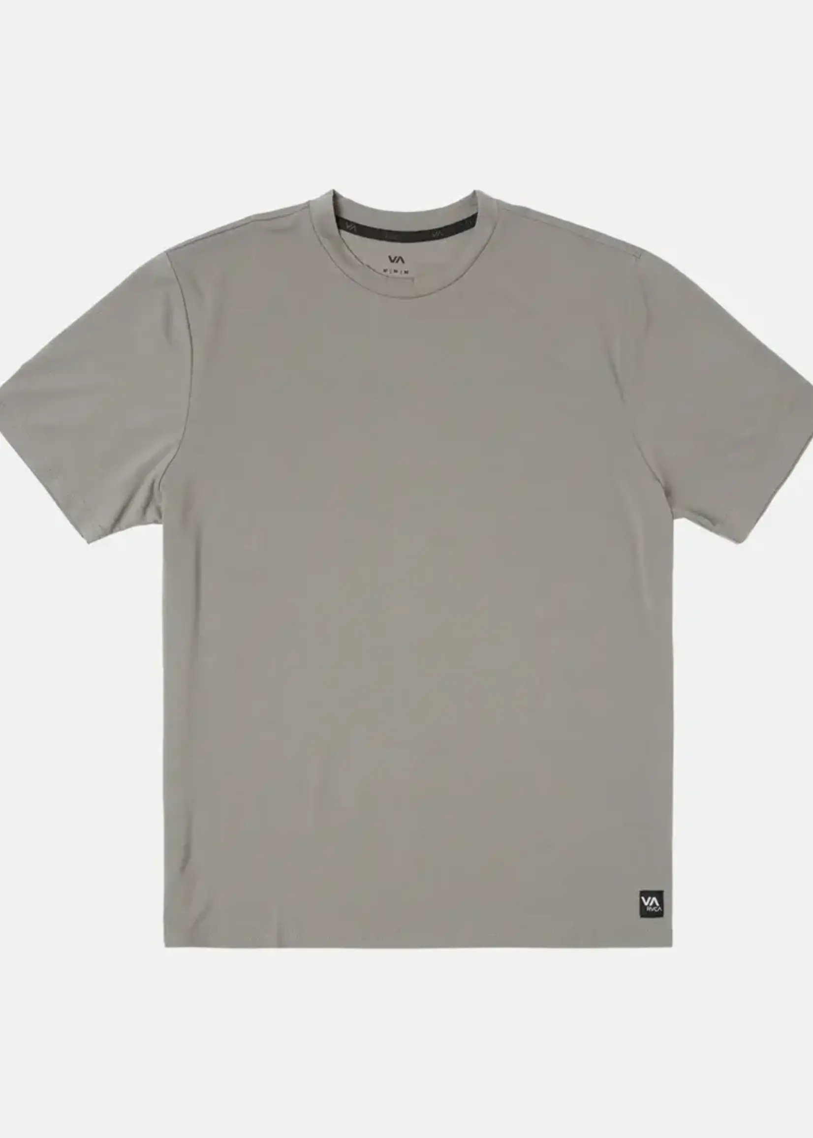 RVCA Balance Tee