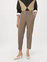 Frank And Oak The Amelia pant