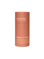 ROUTINE Maggies farm - 50g deodorant stick