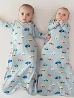 KYTE BABY Sleep Bag 1.0 TOG