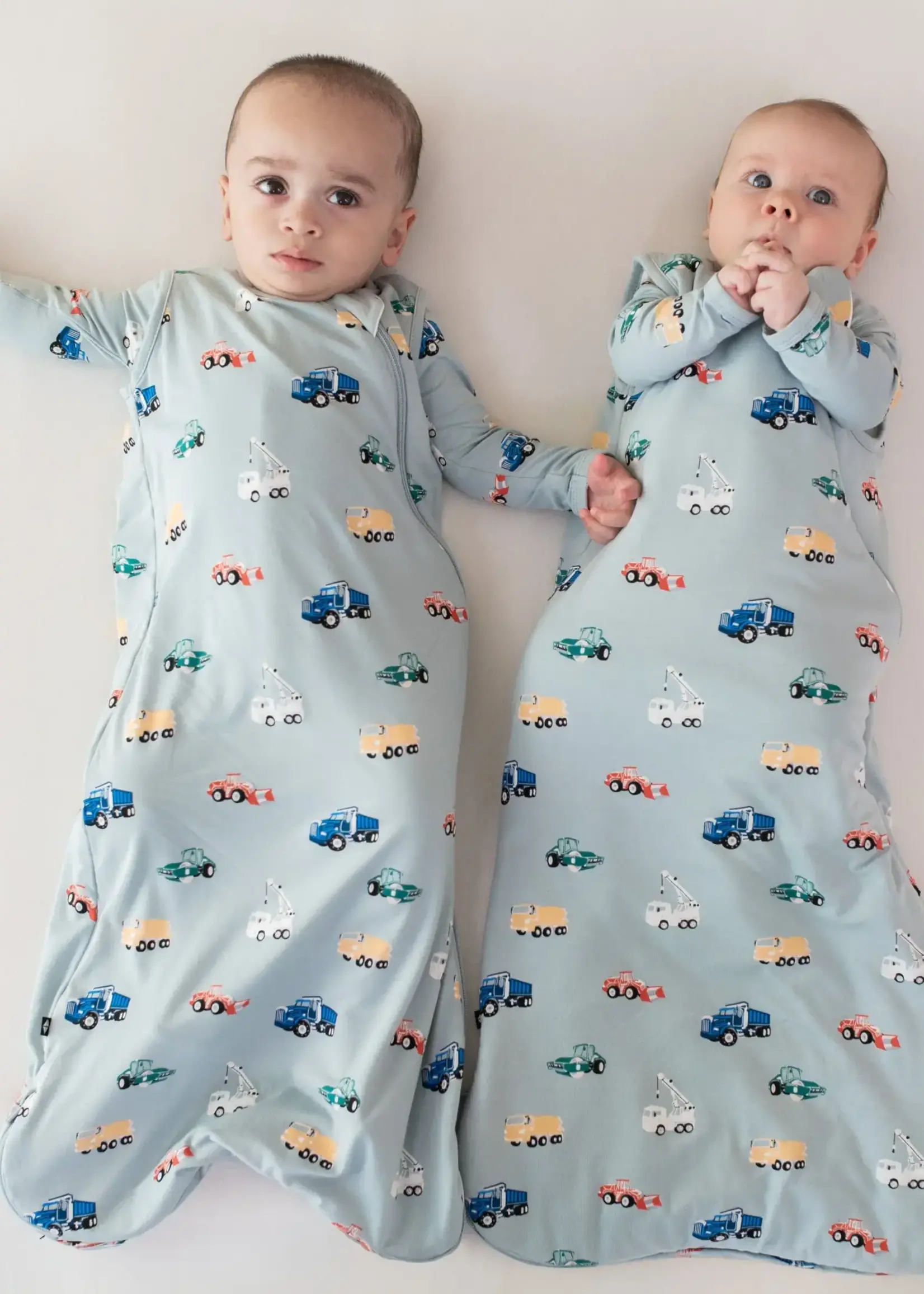 KYTE BABY Sleep Bag 1.0 TOG