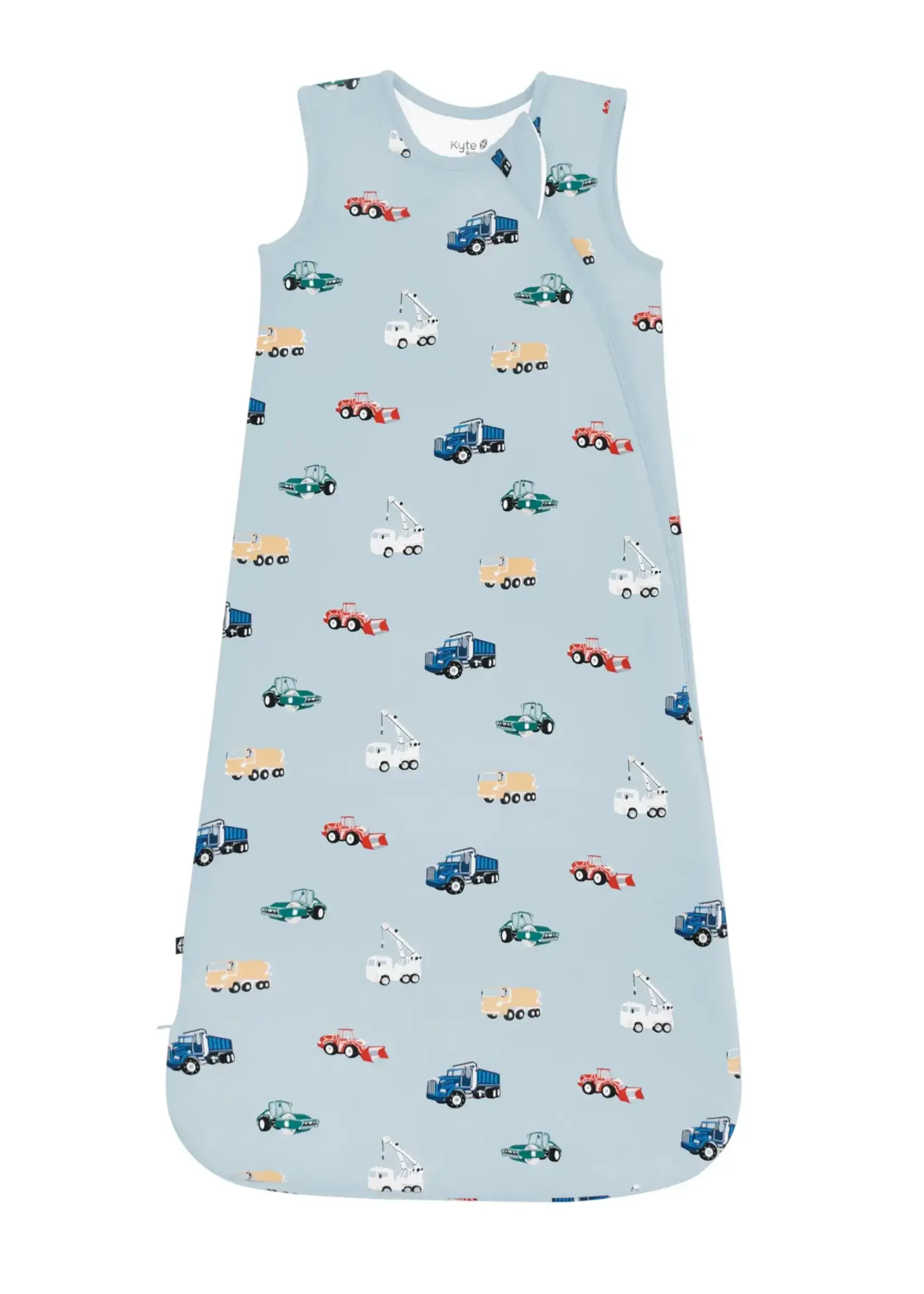 KYTE BABY Sleep Bag 1.0 TOG
