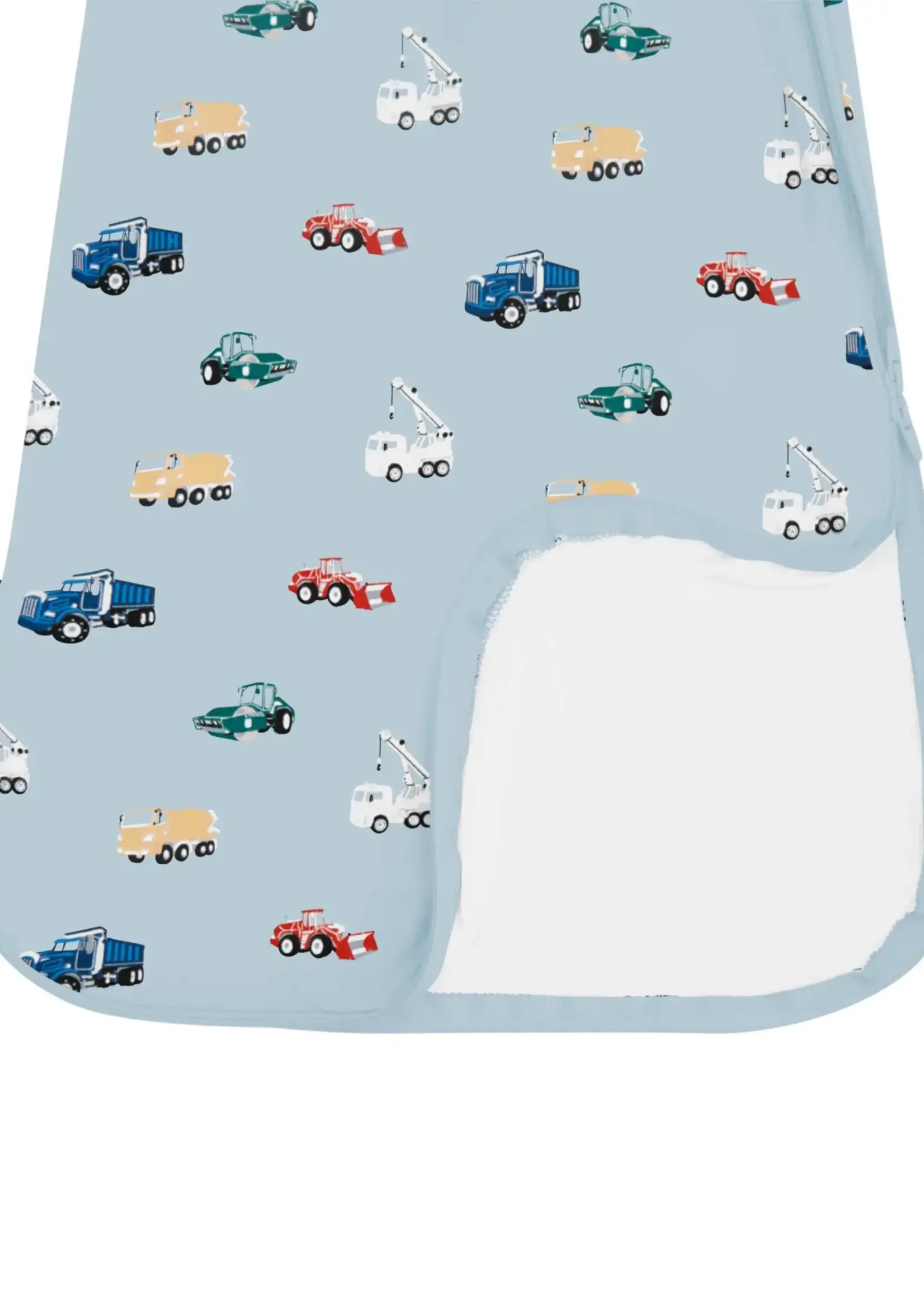KYTE BABY Sleep Bag 1.0 TOG