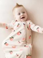KYTE BABY Sleep Bag 1.0 TOG