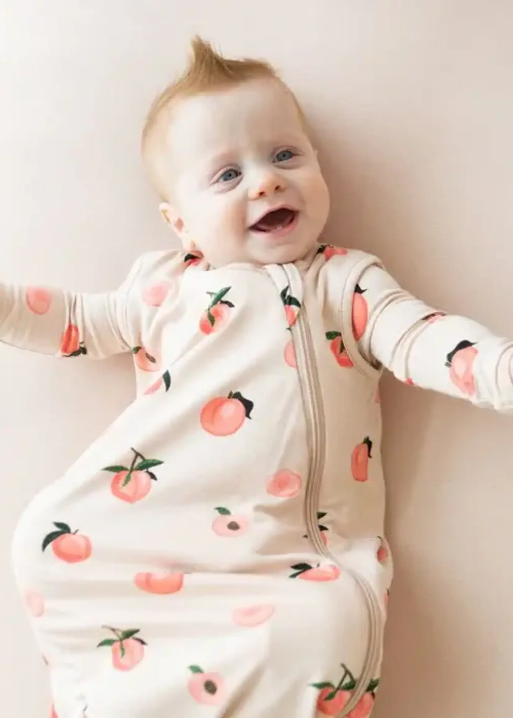 KYTE BABY Sleep Bag 1.0 TOG