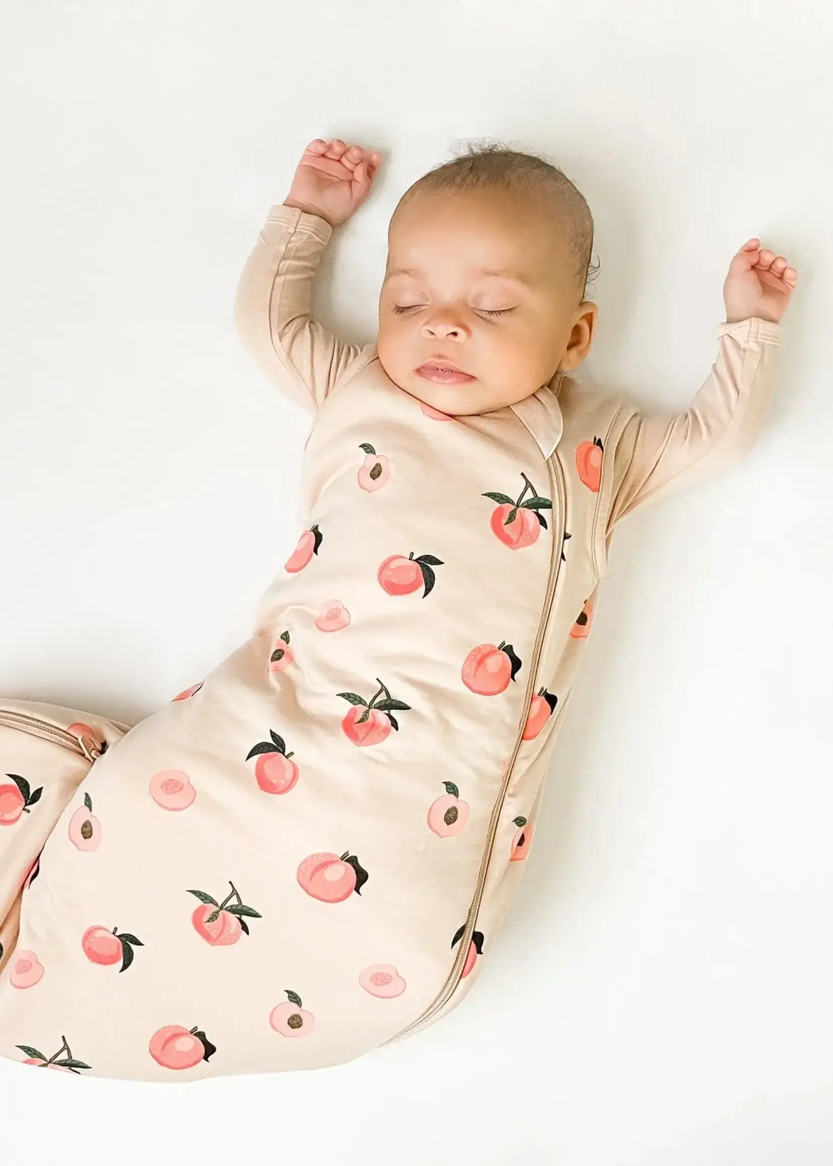 KYTE BABY Sleep Bag 1.0 TOG