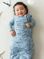 KYTE BABY Sleep Bag 1.0 TOG