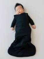 KYTE BABY Sleep Bag 2.5 TOG.