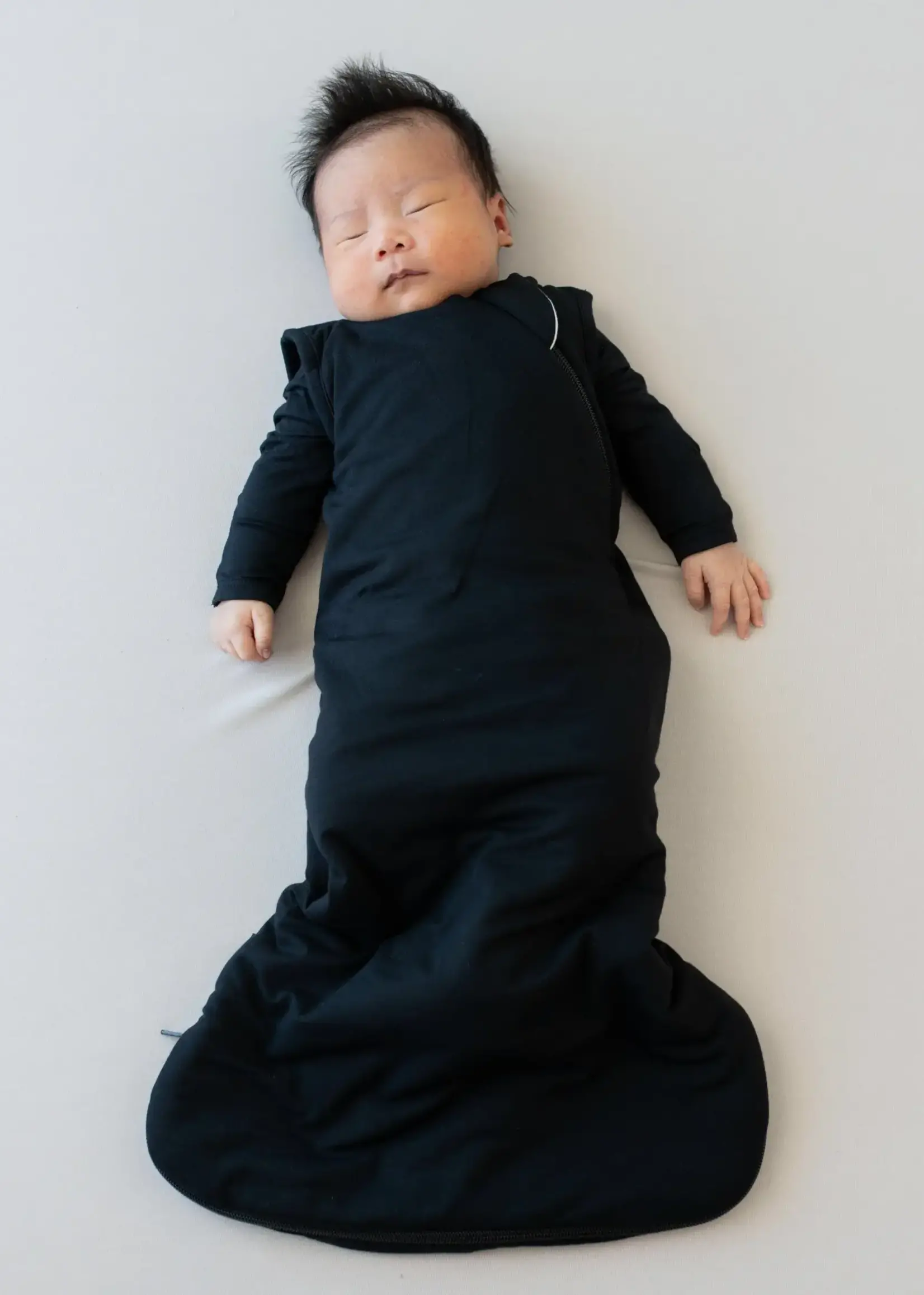 KYTE BABY Sleep Bag 2.5 TOG.