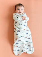 KYTE BABY Sleep Bag 2.5 TOG.