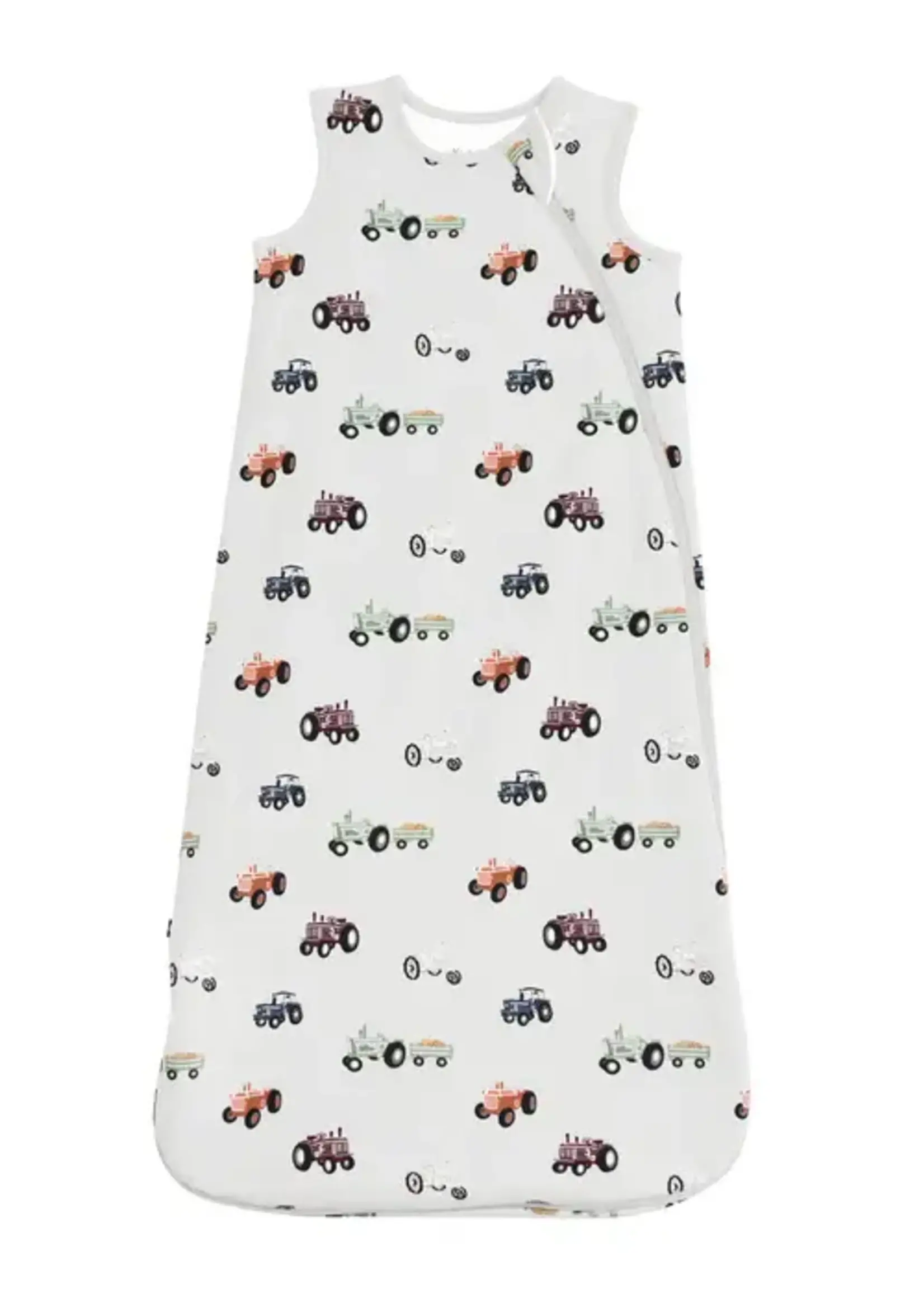 KYTE BABY Sleep Bag 2.5 TOG.